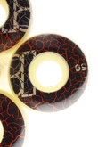 CRACKLE