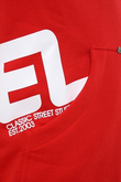 LOGO F11