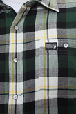 BOREAL WOVEN DWUSTRONNA