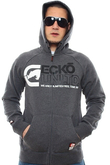 RHINO MC