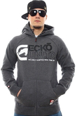 RHINO MC