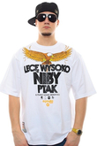 LECE WYSOKO