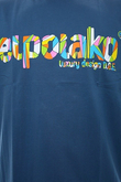 TROJKATY