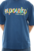TROJKATY