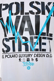 POLSKI WALL STREET