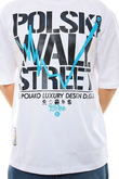 POLSKI WALL STREET