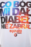 CO BOG DAL