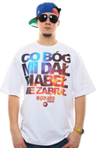 CO BOG DAL