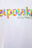 TROJKATY