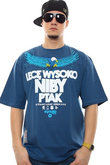 LECE WYSOKO