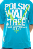 POLSKI WALL STREET