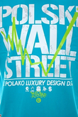 POLSKI WALL STREET
