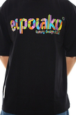 TROJKATY