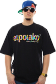 TROJKATY