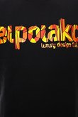 TROJKATY