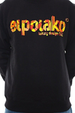 TROJKATY
