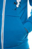 HOOD