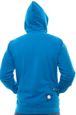 HOOD