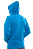 HOOD