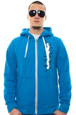 HOOD