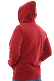 HOOD