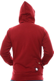 HOOD