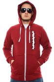 HOOD