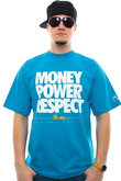 RESPECT