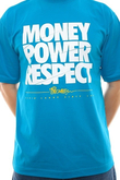 RESPECT