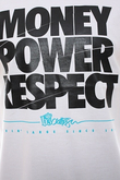 RESPECT