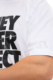 RESPECT