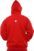 KLASYK F11