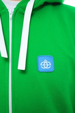 LOGO F11
