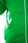 LOGO F11