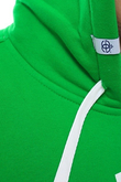 ESW 11