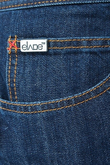 SKOS LOGO