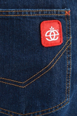 SKOS LOGO