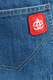 SKOS LOGO