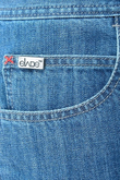 SKOS LOGO