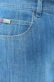 SKOS LOGO