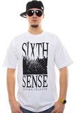 SIXTH