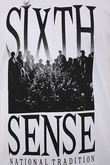 SIXTH