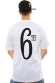 SIXTH