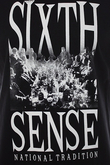 SIXTH