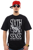 SIXTH