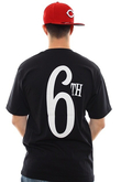 SIXTH