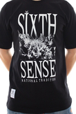 SIXTH
