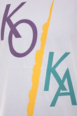 PERCENT