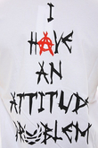 ANARCHY