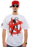 ANARCHY